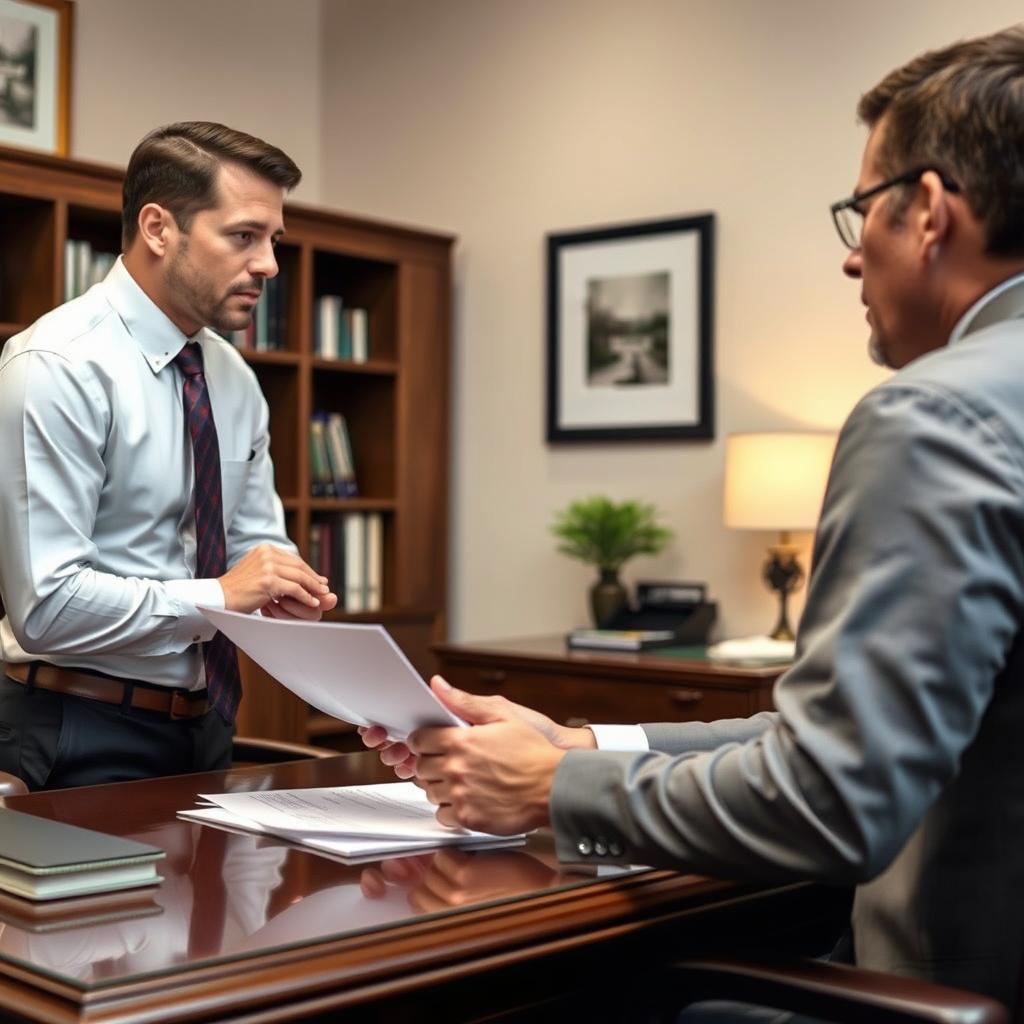 Partnership Formation Lawyer Staten Island