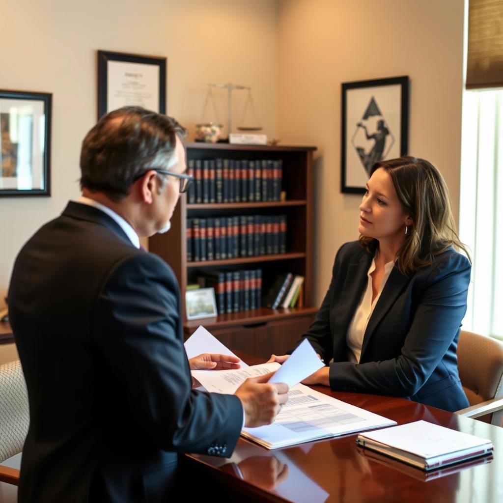 Partnership Formation Lawyer Staten Island