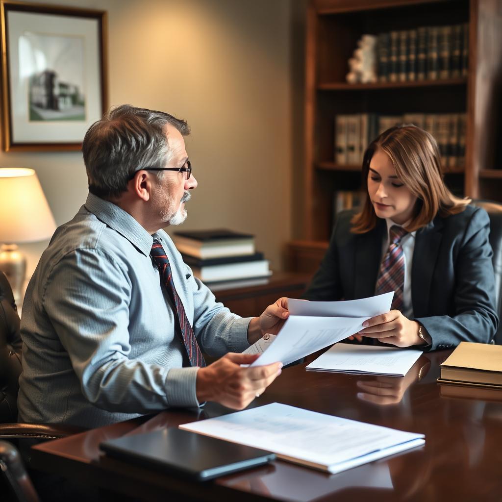 Residential Lease Dispute Lawyer Westchester County