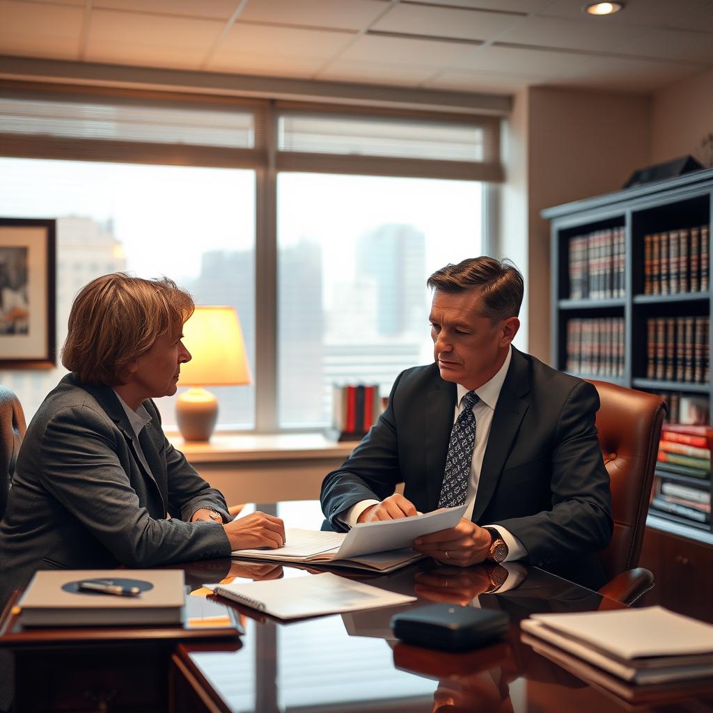 Resisting Arrest Lawyer Brooklyn