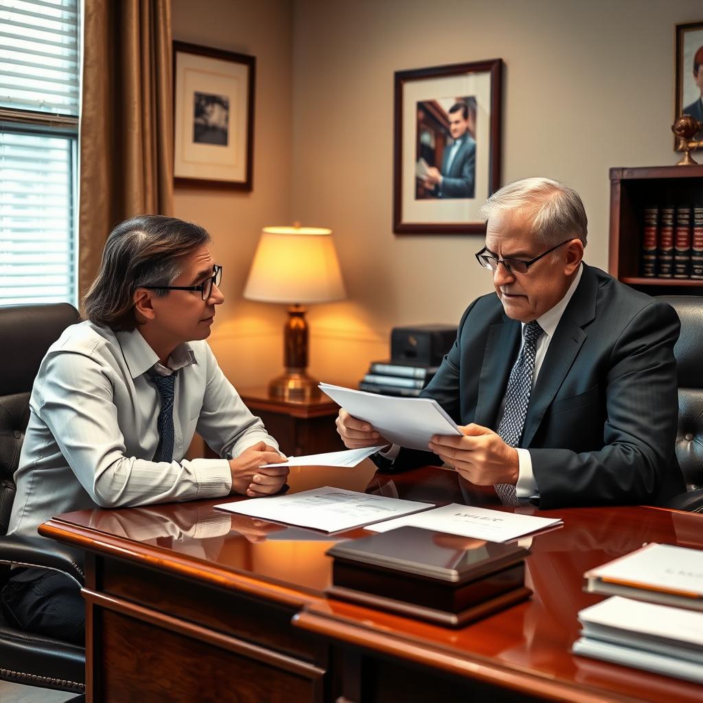 Third Degree Assault Lawyer Bronx