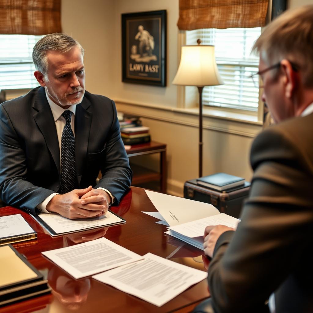 Third Degree Assault Lawyer Chemung County