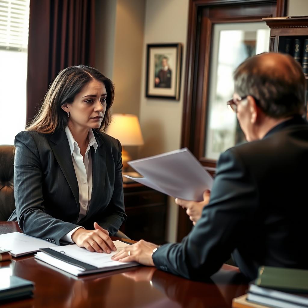 Third Degree Assault Lawyer Dutchess County