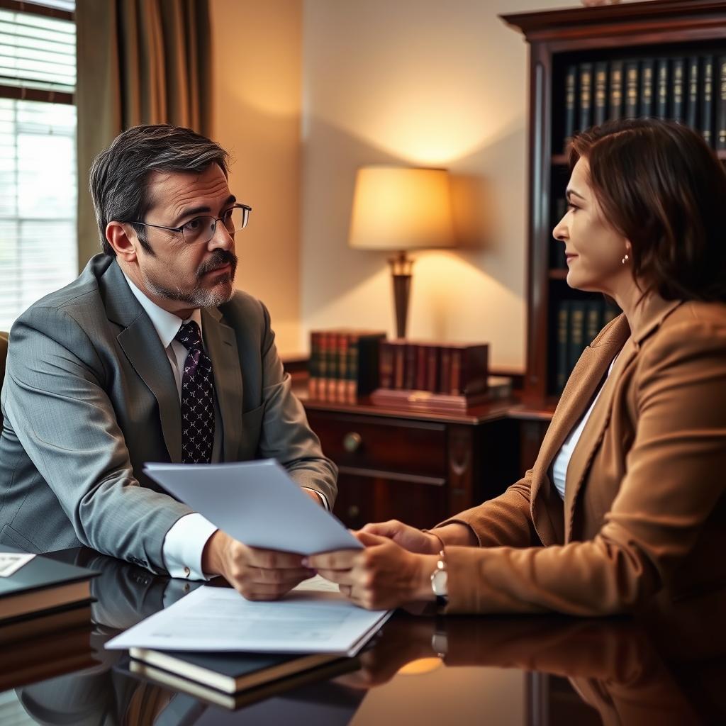 Third Degree Assault Lawyer Dutchess County