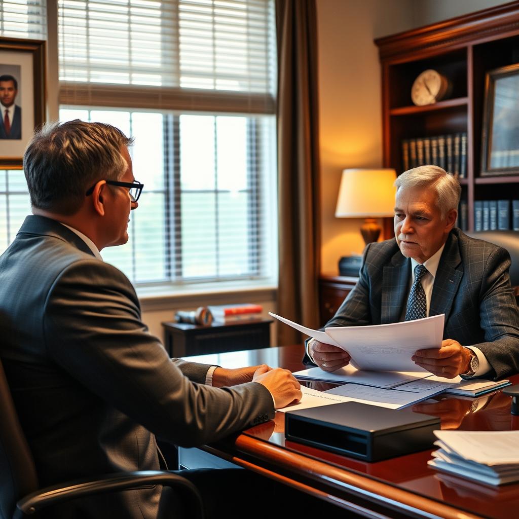 Third Degree Assault Lawyer Saratoga County
