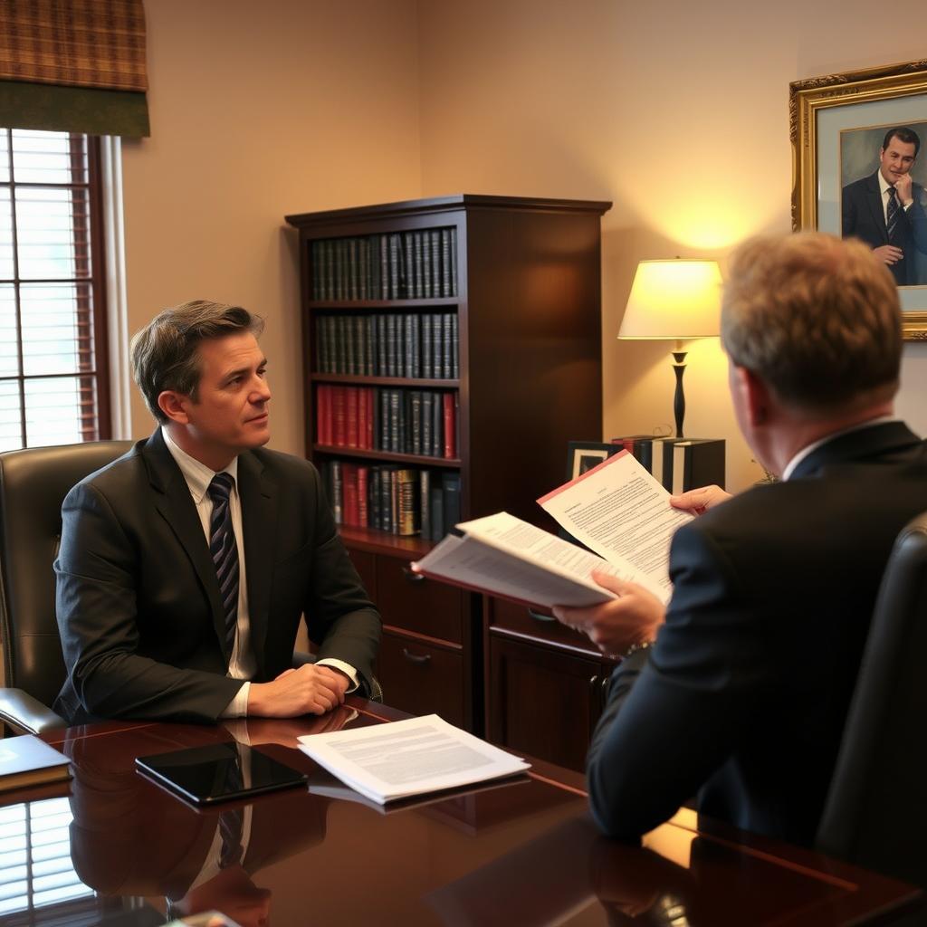 Third Degree Assault Lawyer Saratoga County