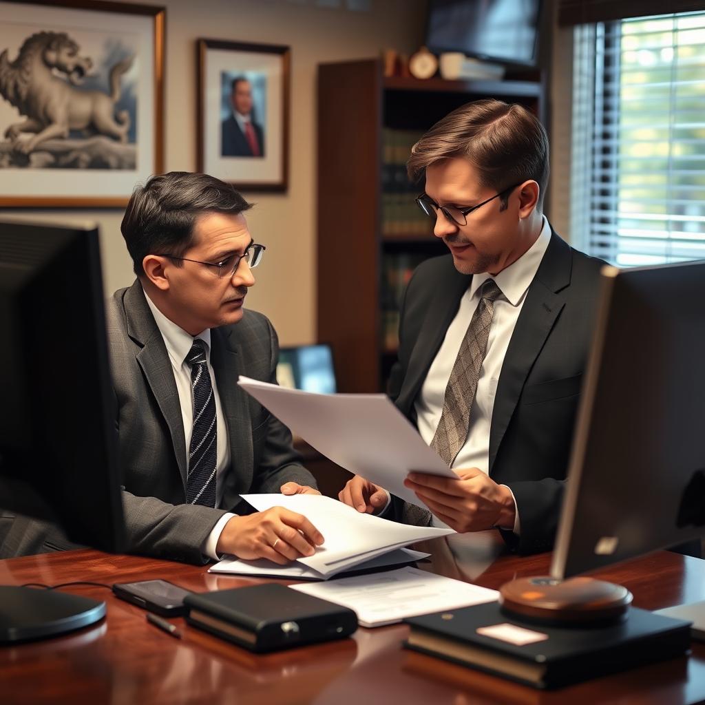 Unauthorized Use of a Computer Lawyer Broome County