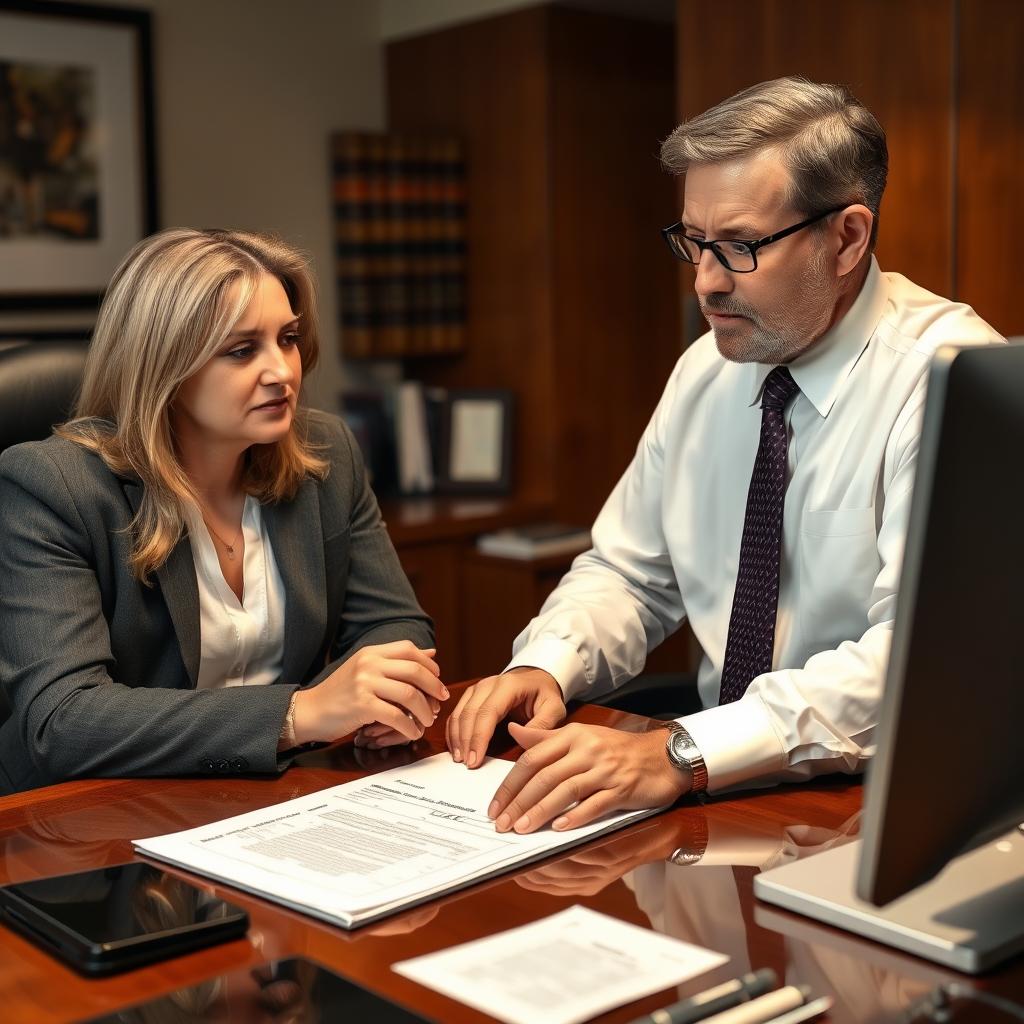 Unauthorized Use of a Computer Lawyer Cayuga County