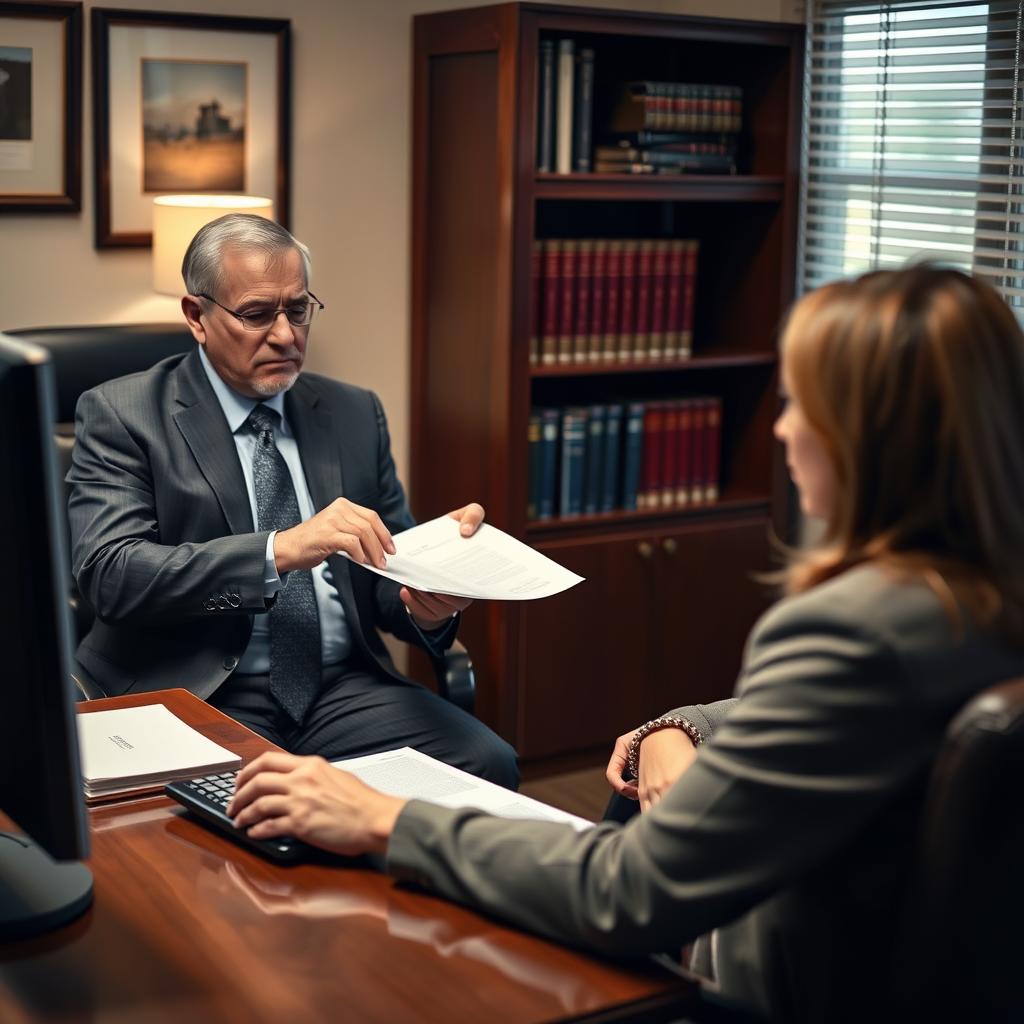 Unauthorized Use of a Computer Lawyer Cayuga County