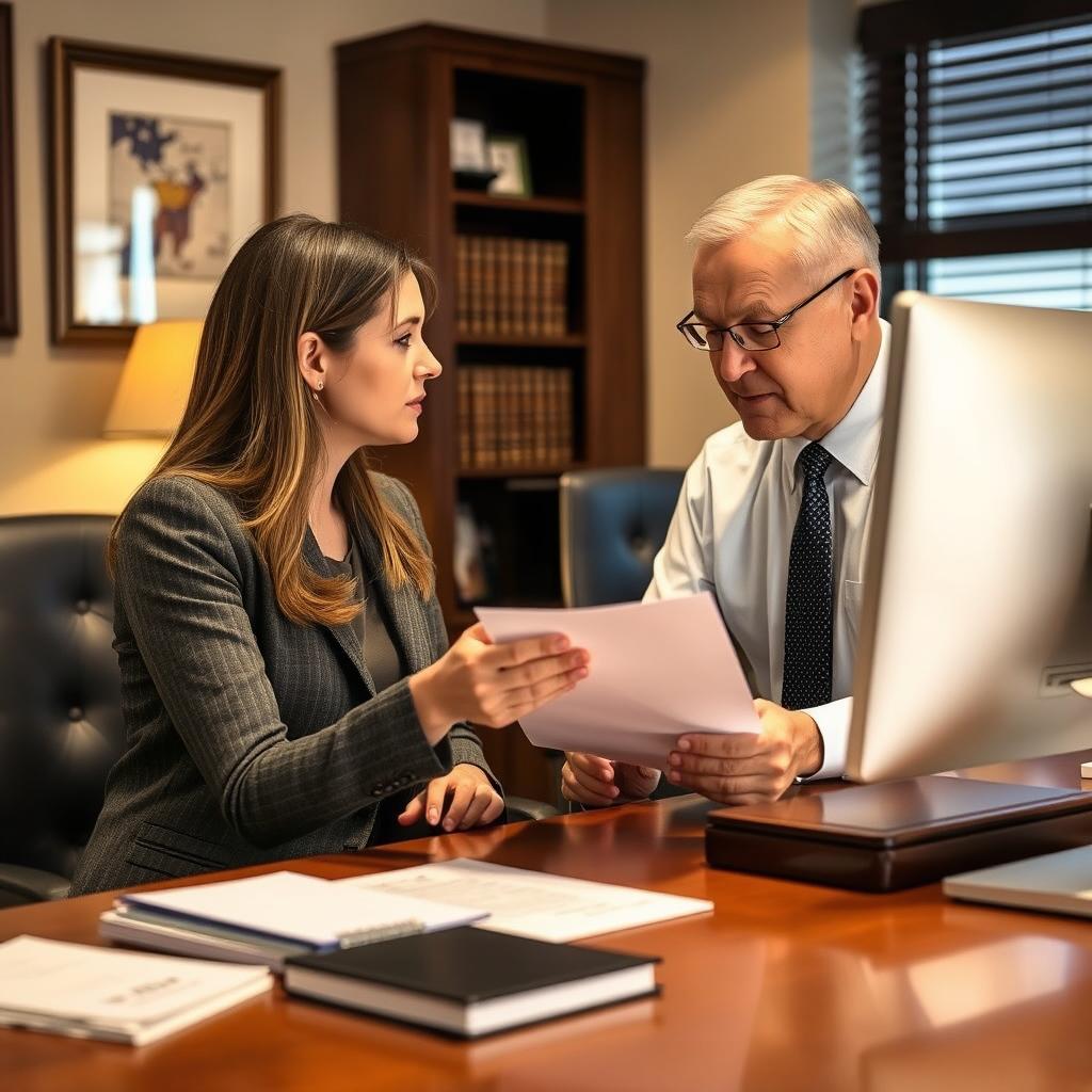 Unauthorized Use of a Computer Lawyer Chemung County
