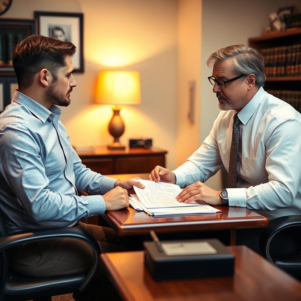 Unauthorized Use of a Computer Lawyer Hamilton County