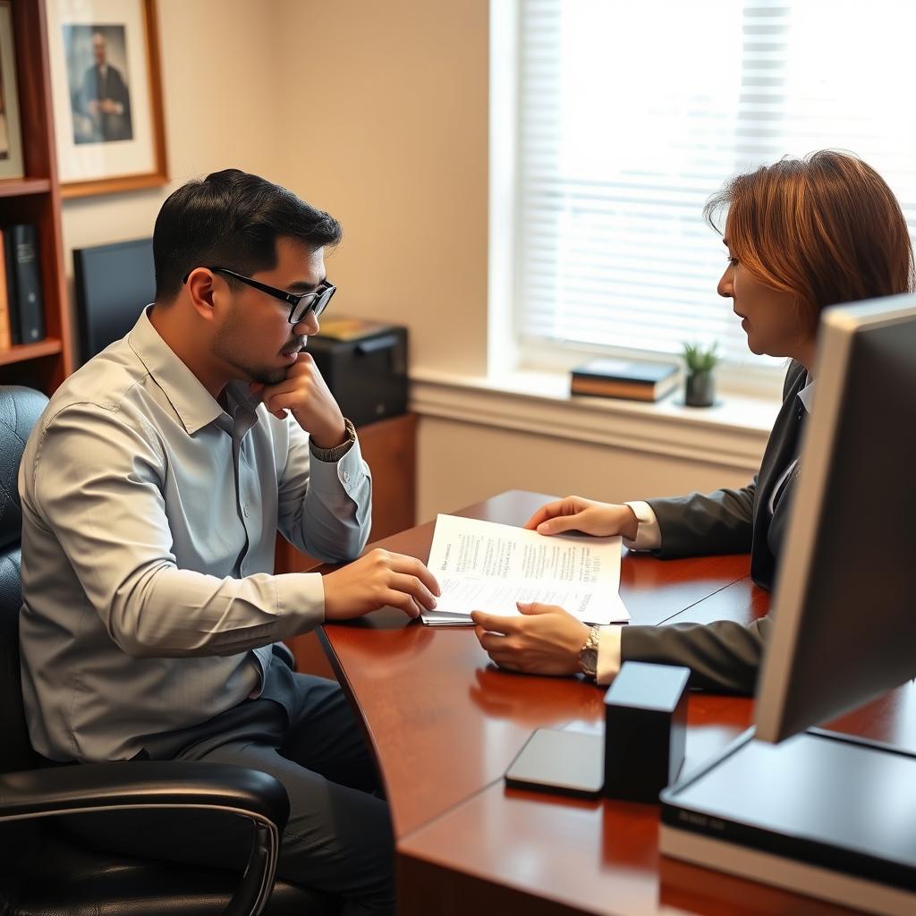 Unauthorized Use of a Computer Lawyer Nassau County