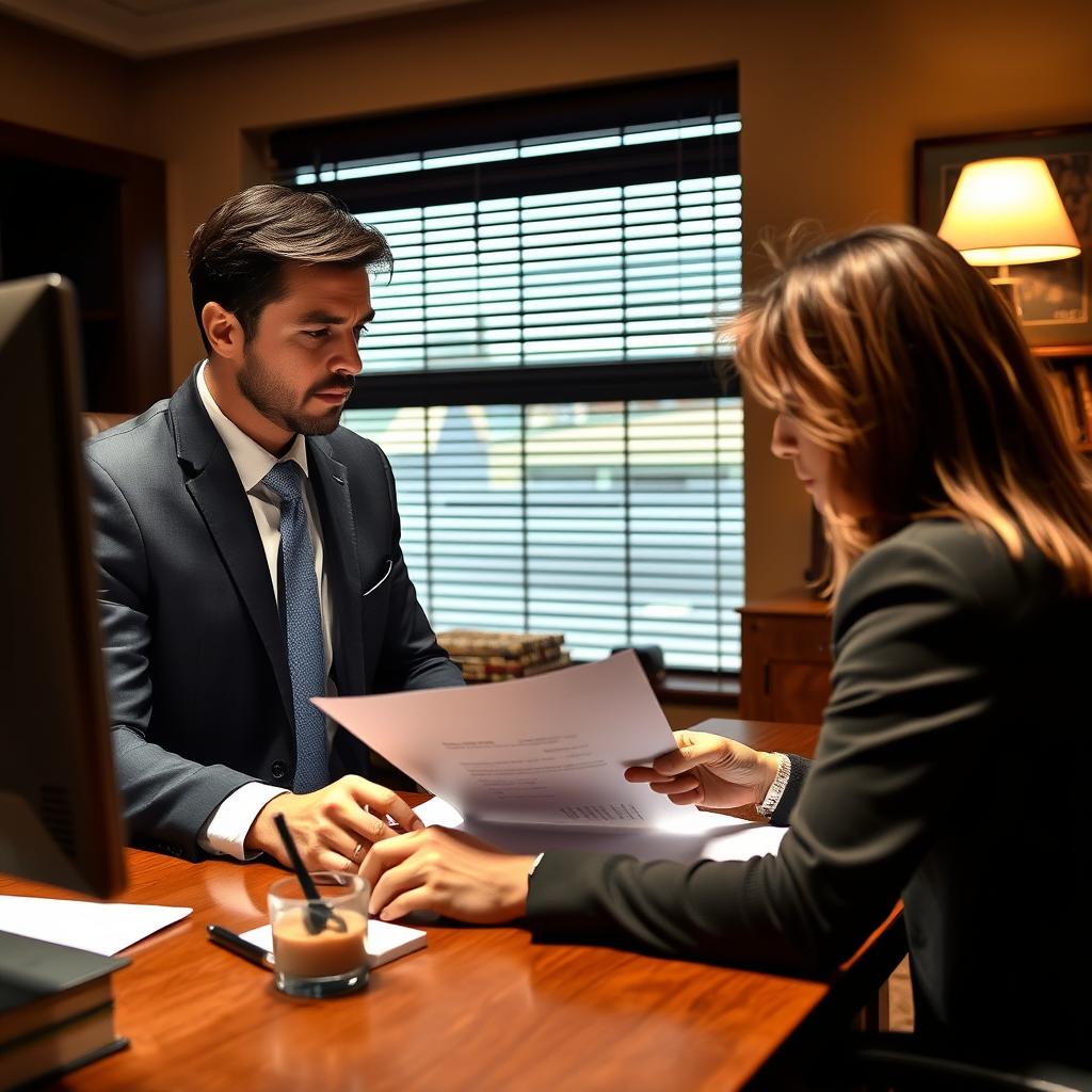 Unauthorized Use of a Computer Lawyer Nassau County