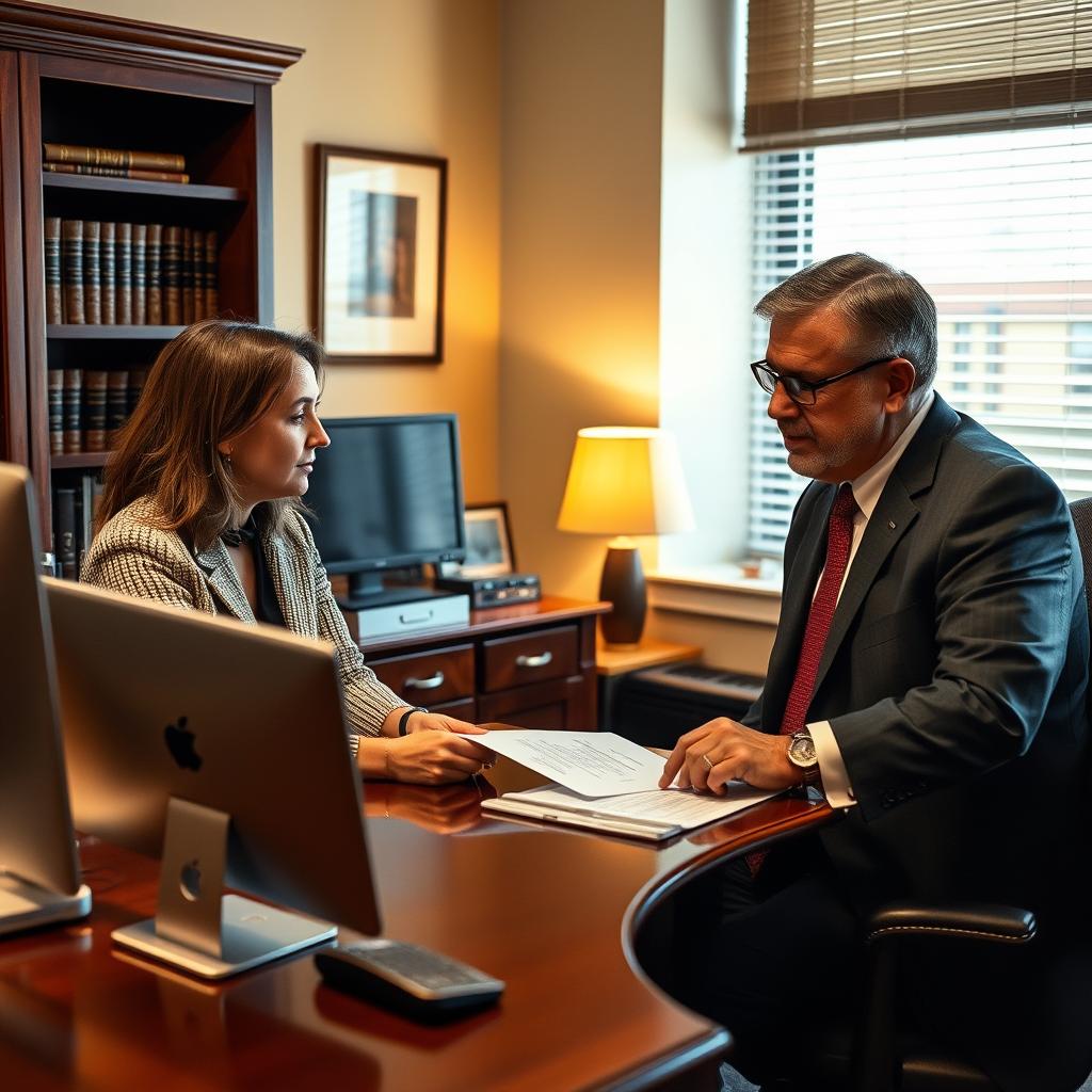 Unauthorized Use of a Computer Lawyer Onondaga County