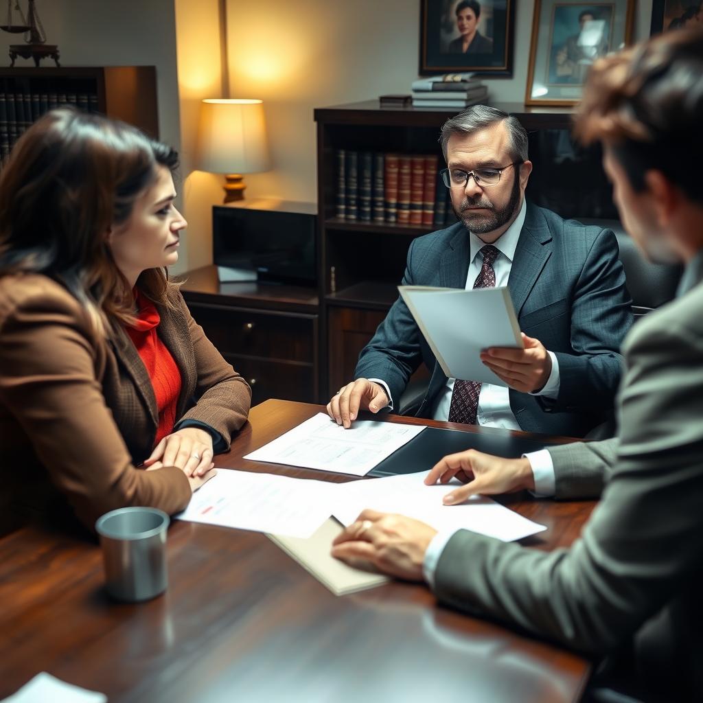 Unauthorized Use of a Computer Lawyer Onondaga County