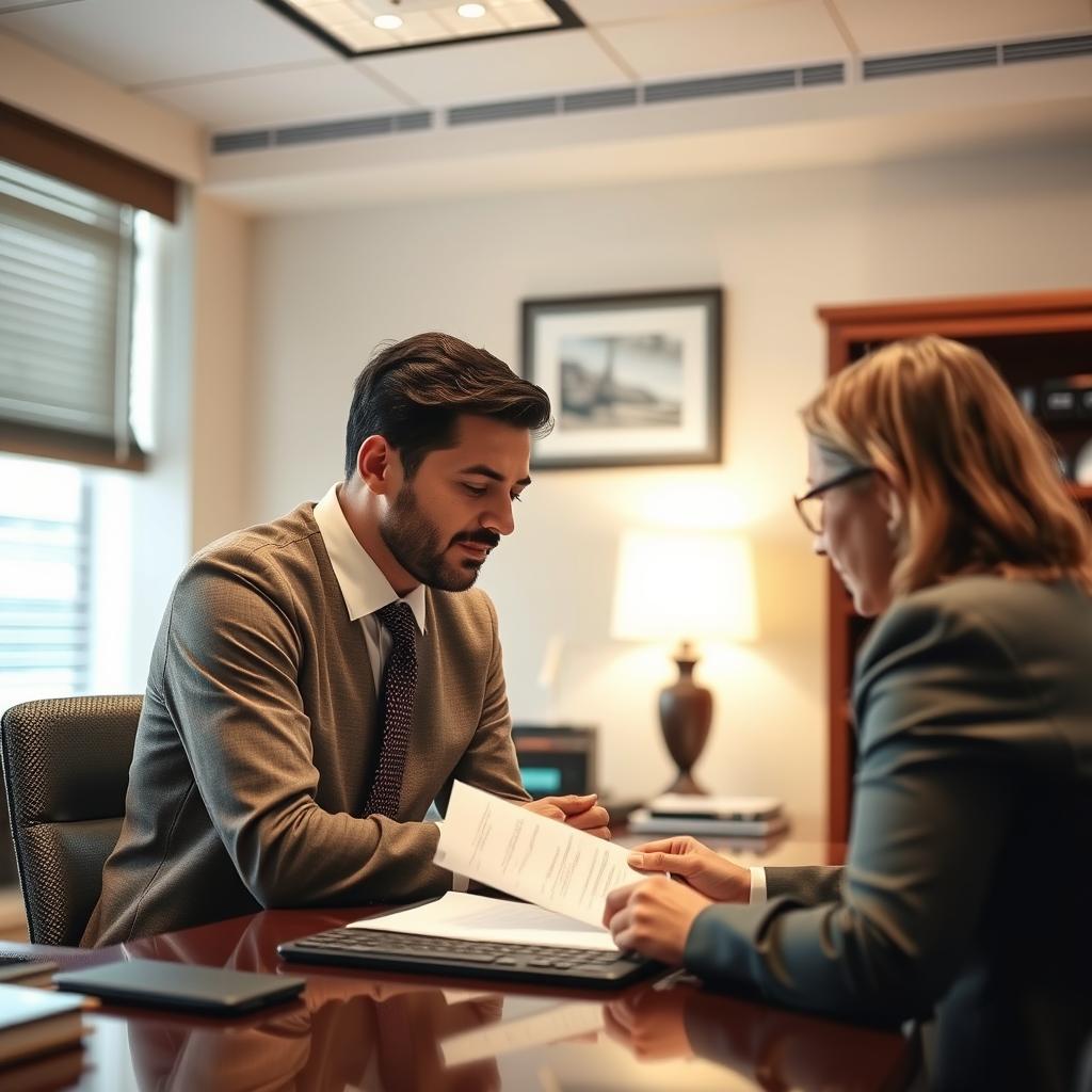 Unauthorized Use of a Computer Lawyer Orange County
