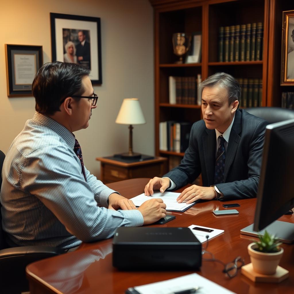 Unauthorized Use of a Computer Lawyer Orleans County
