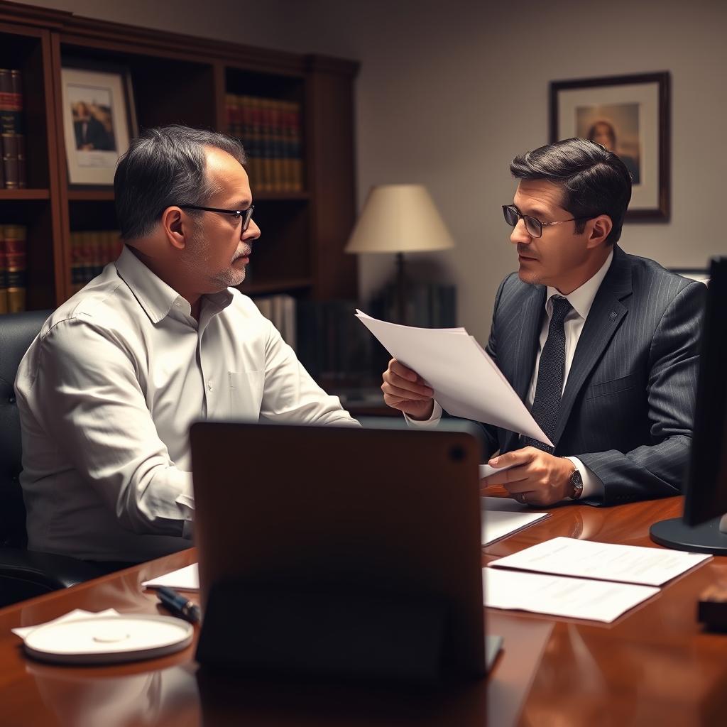 Unauthorized Use of a Computer Lawyer Orleans County