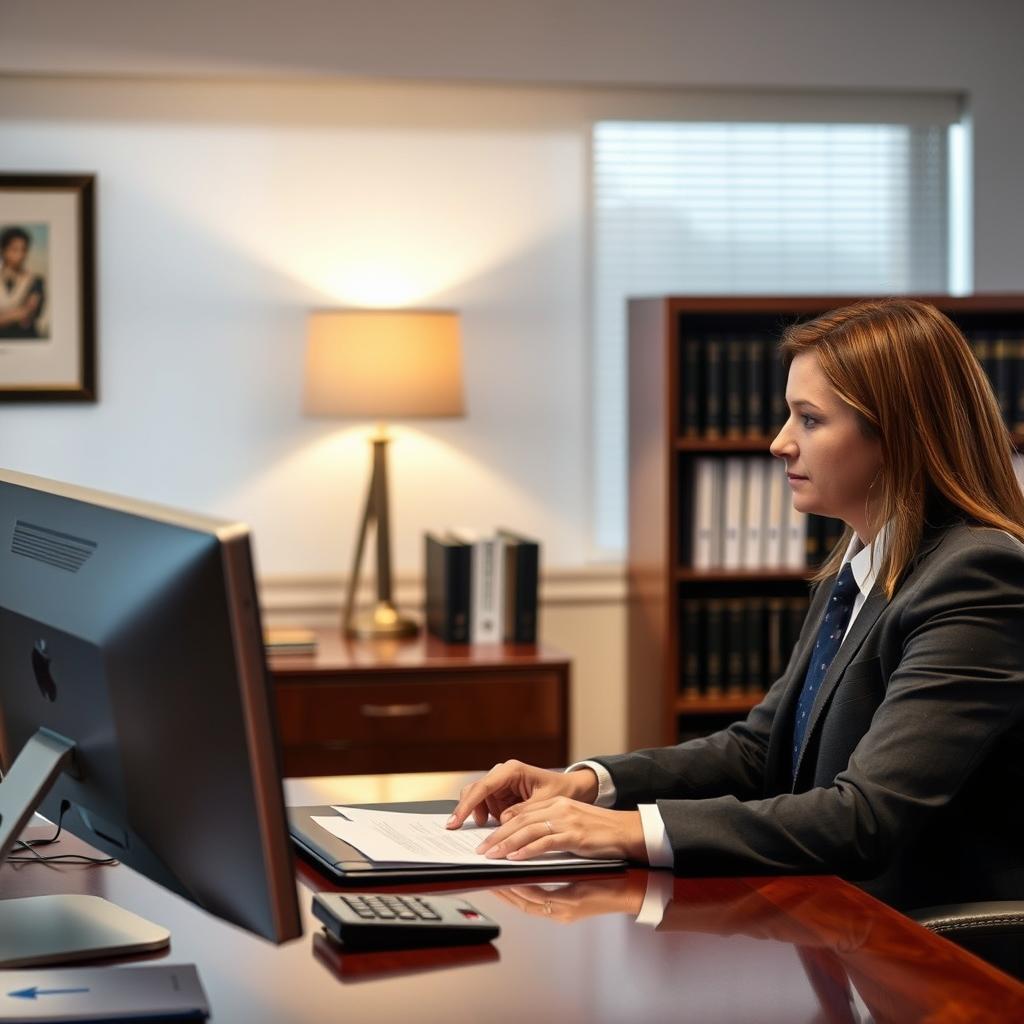 Unauthorized Use of a Computer Lawyer Queens County