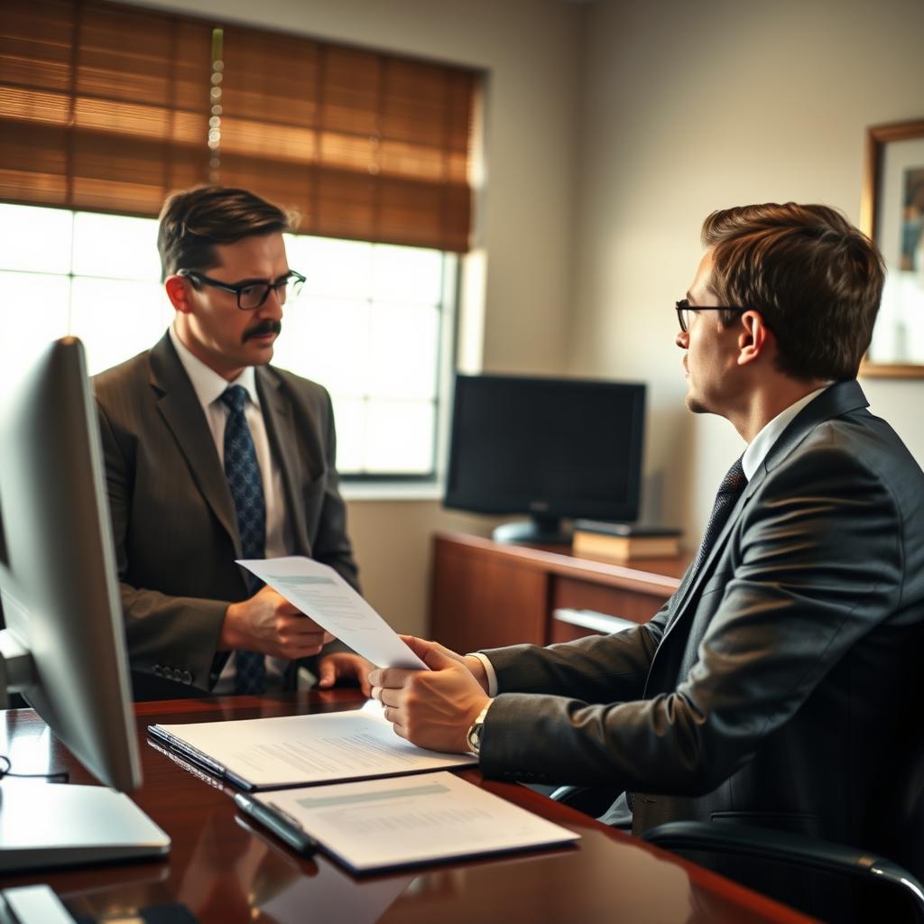 Unauthorized Use of a Computer Lawyer Rensselaer County
