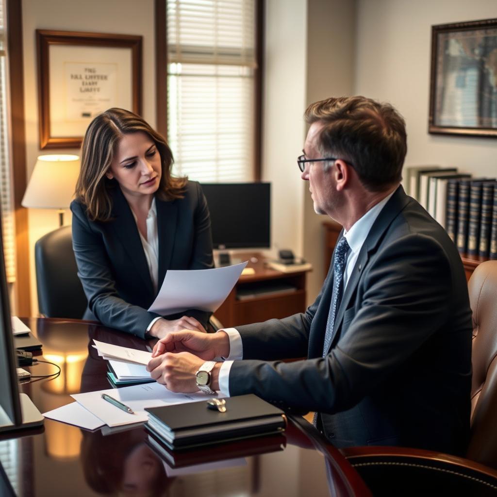 Unauthorized Use of a Computer Lawyer Rensselaer County