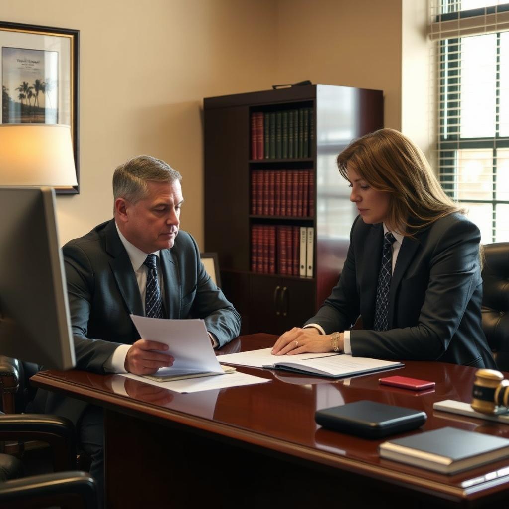 Unauthorized Use of a Computer Lawyer Rockland County