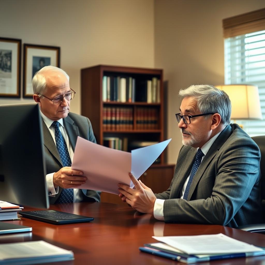 Unauthorized Use of a Computer Lawyer Rockland County