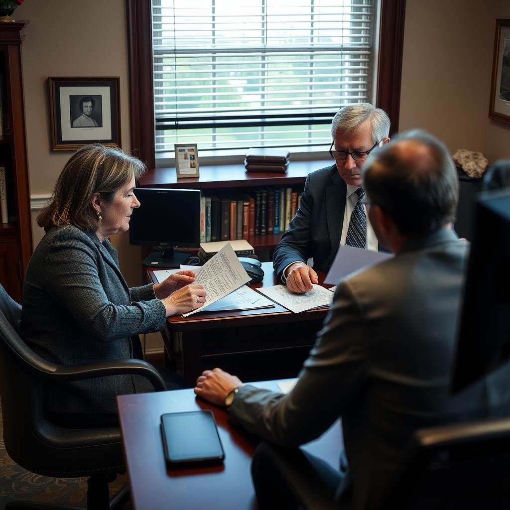 Unauthorized Use of a Computer Lawyer Schoharie County