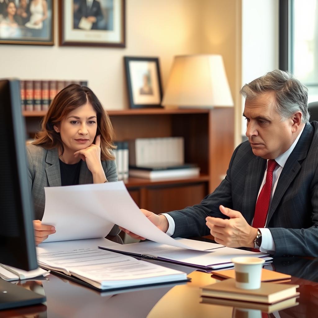 Unauthorized Use of a Computer Lawyer Suffolk County