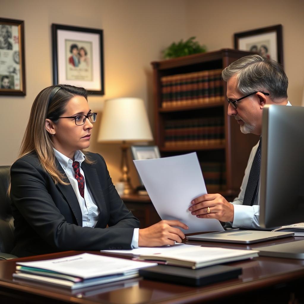Unauthorized Use of a Computer Lawyer Tompkins County