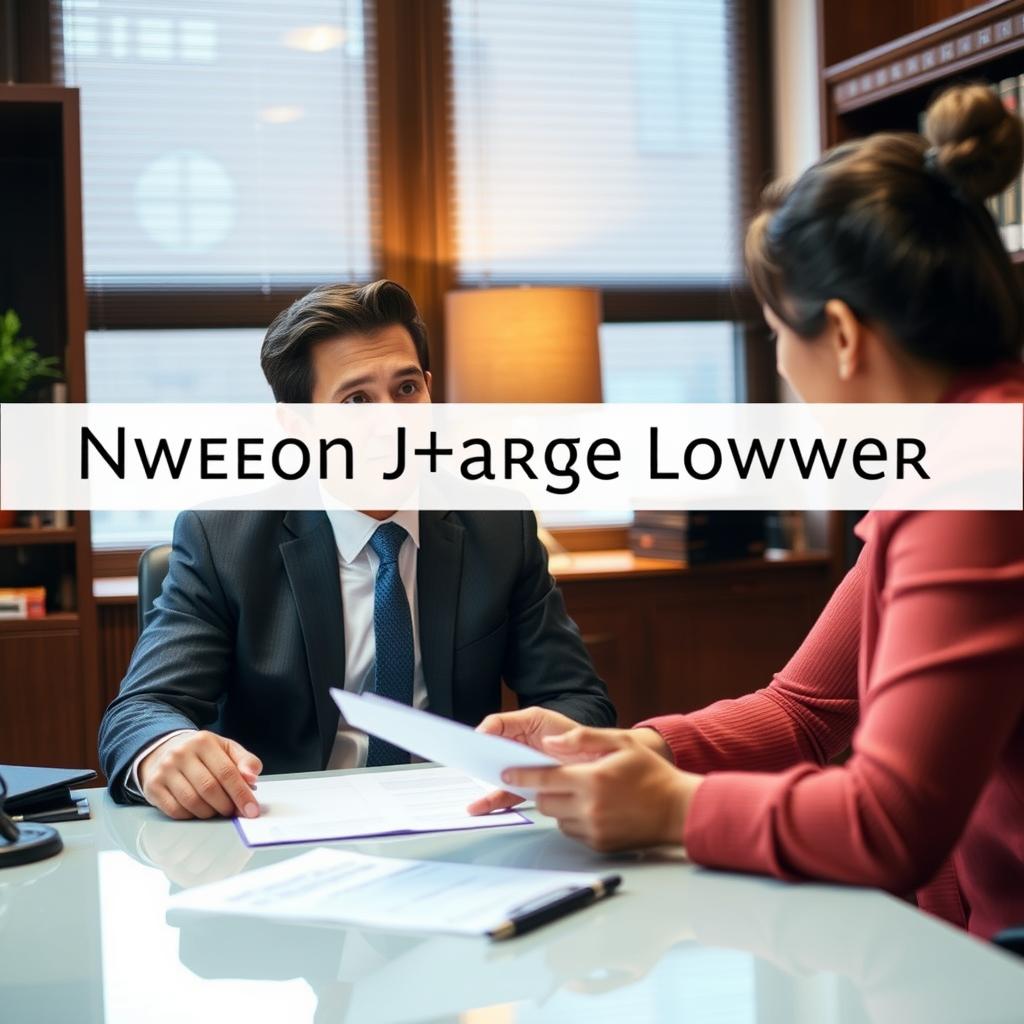 Weapons Charge Lawyer Manhattan