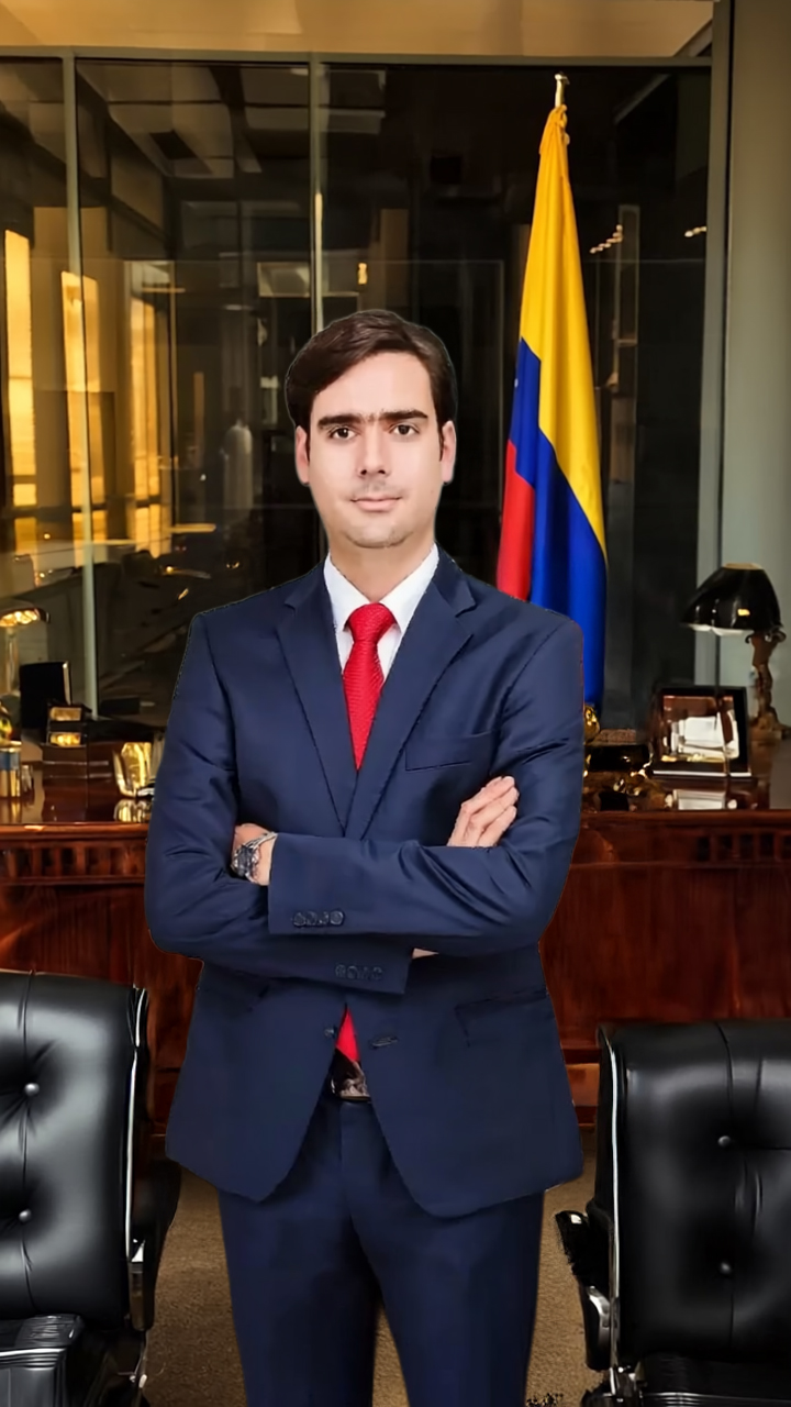 ERIC-DUPORT-JARAMILLO-1