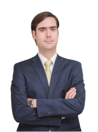 ERIC-DUPORT-JARAMILLO-1