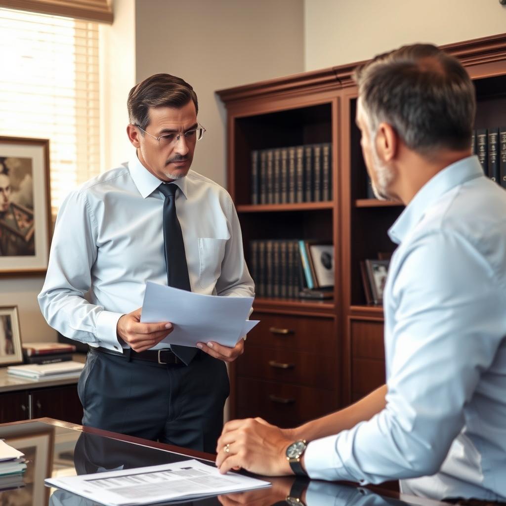 Business Dissolution Lawyer Columbia County, NY