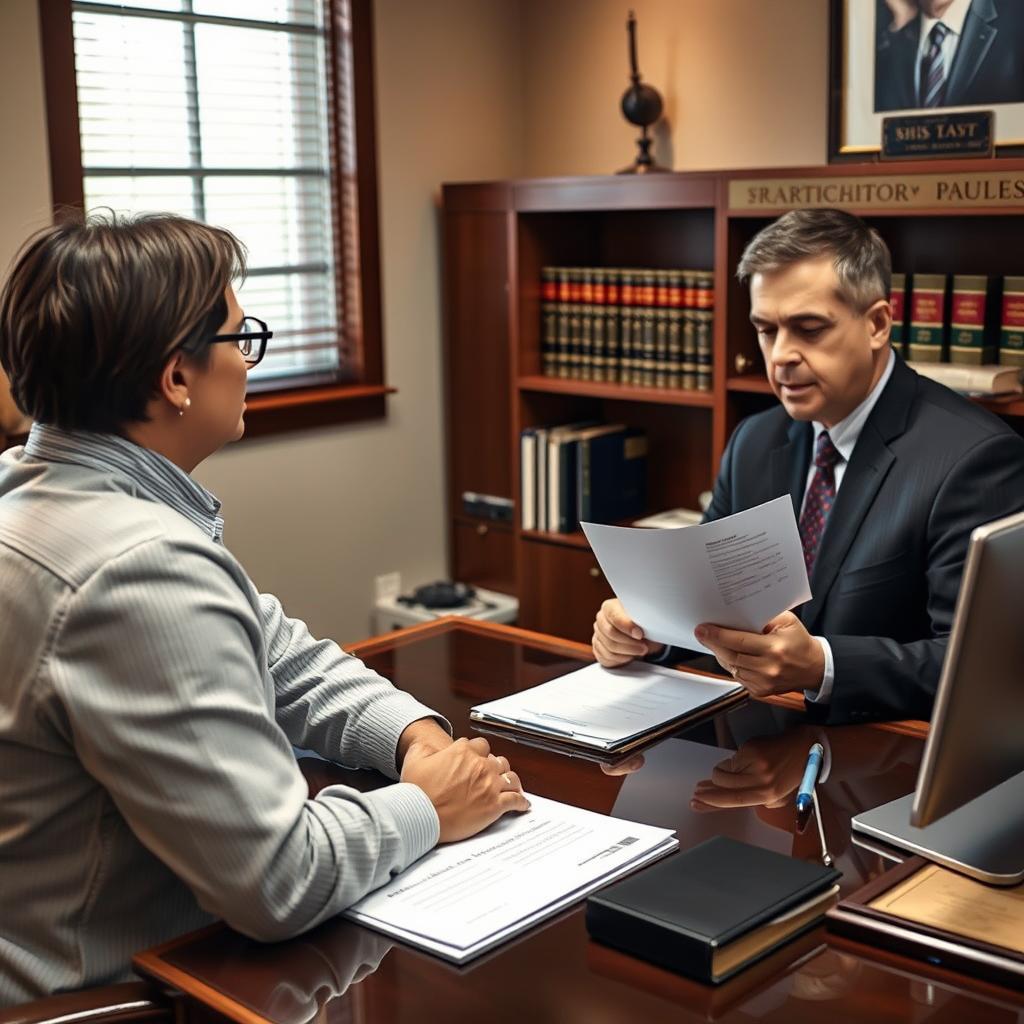 Construction Contract Lawyer Oneida County NY | SRIS, P.C.