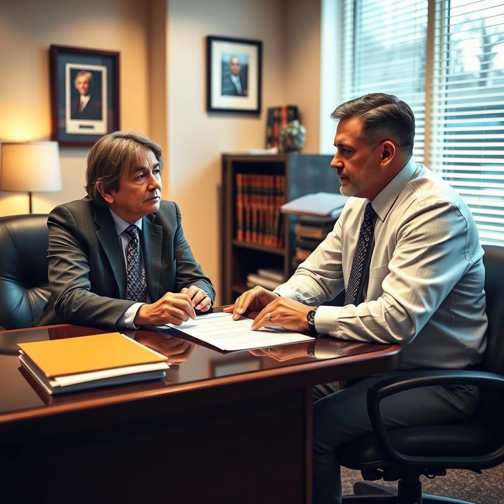 Slama Attorney Defamation Lawyer Broome NY | SRIS, P.C.