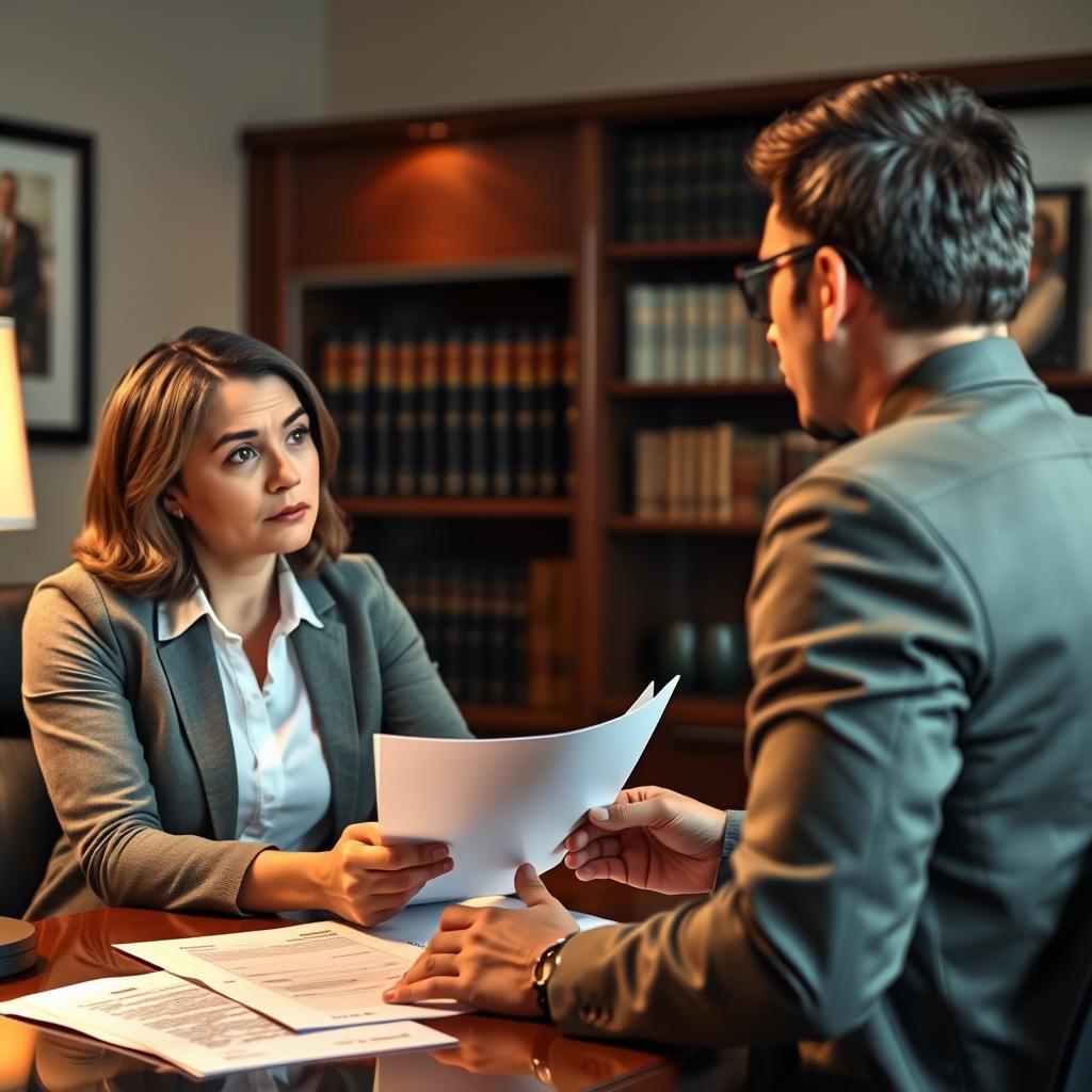18 Wheeler Accident Lawyer Brooklyn
