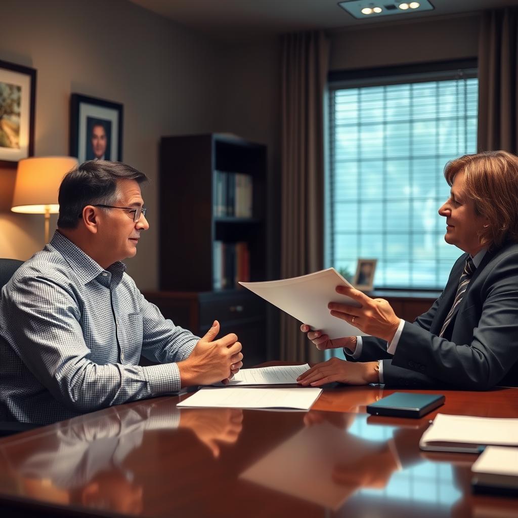 18 Wheeler Accident Lawyer Hamilton County