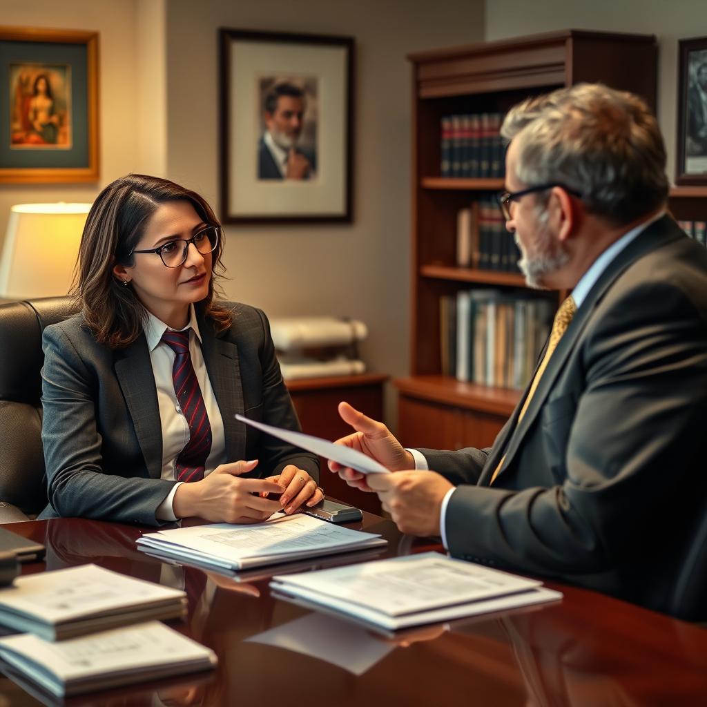 18 Wheeler Accident Lawyer Washington County