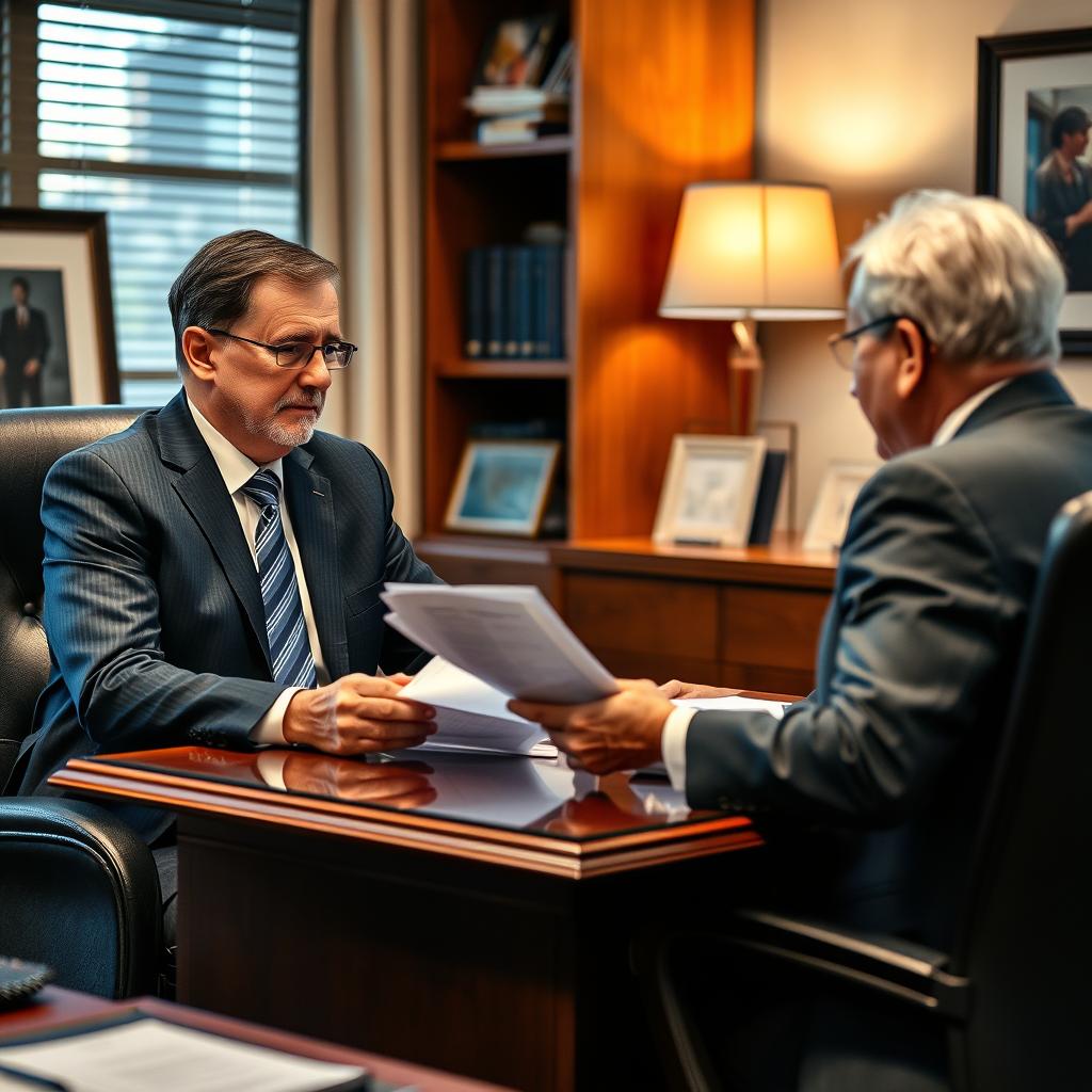 18 Wheeler Accident Lawyer Westchester County