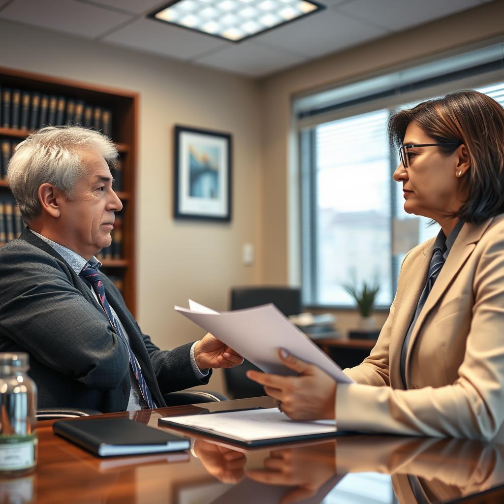 Bicycle Accident Lawyer Bronx