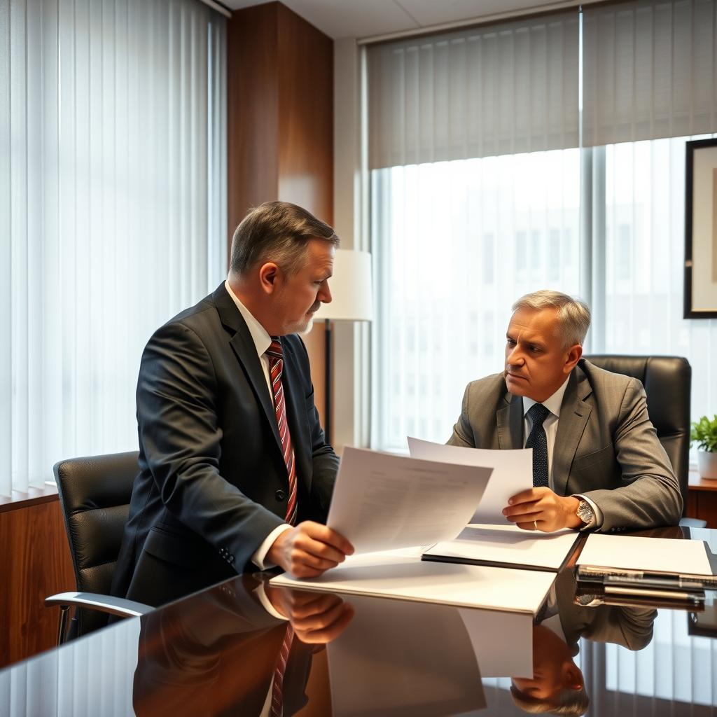 Bicycle Accident Lawyer New York County, NY