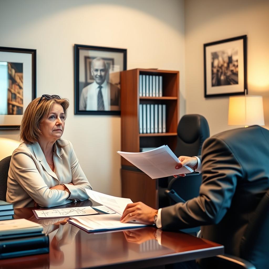 Bicycle Accident Lawyer New York County