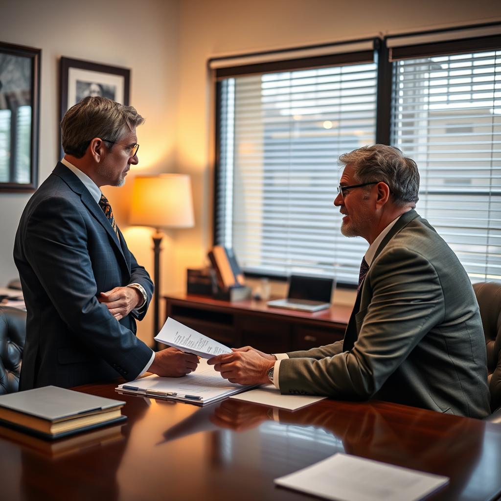 Bicycle Accident Lawyer Onondaga County