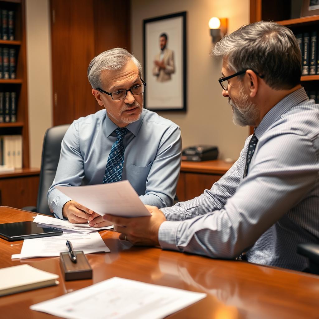 Bicycle Accident Lawyer Rockland County