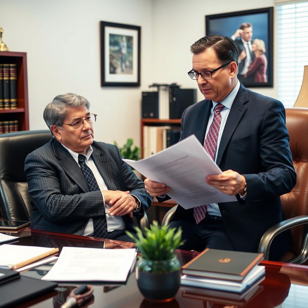 Bicycle Accident Lawyer Staten Island