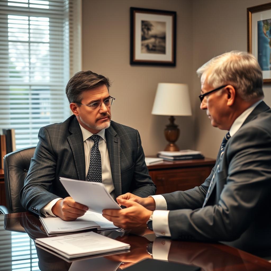 Bicycle Accident Lawyer Westchester County