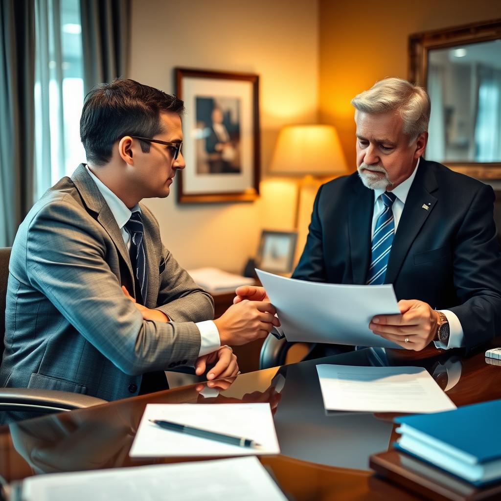 Car Accident Lawyer Herkimer County
