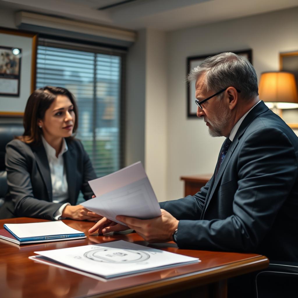 Class Action Lawyer New York County, NY