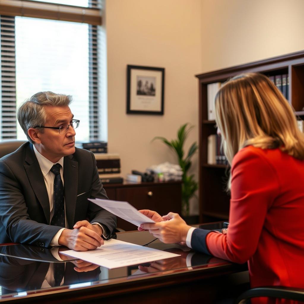 Hit and Run Accident Lawyer Brooklyn